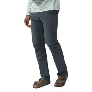 Stio Mens CFS Board Pant - 36/R
